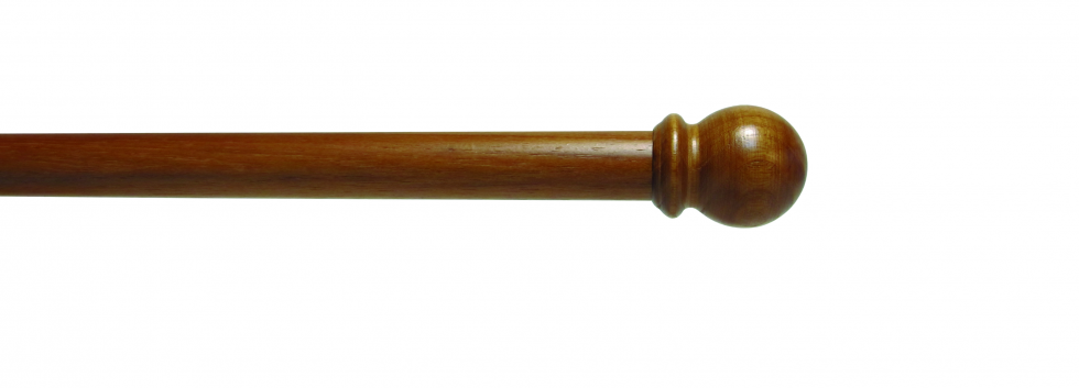 Série Tradicional
