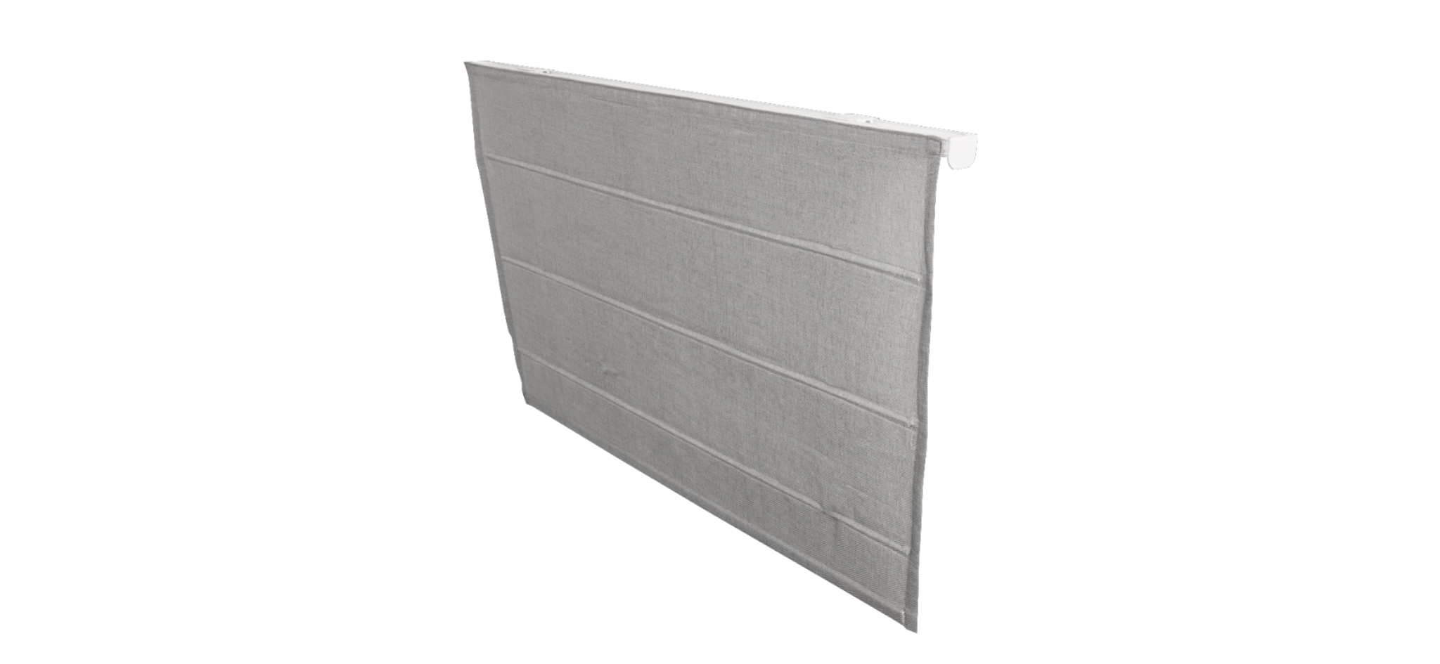 Japanese Blinds
