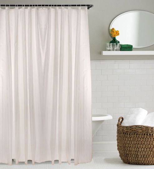 Utilities for the Home