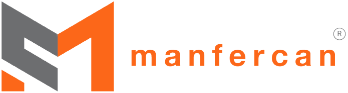 Logotipo